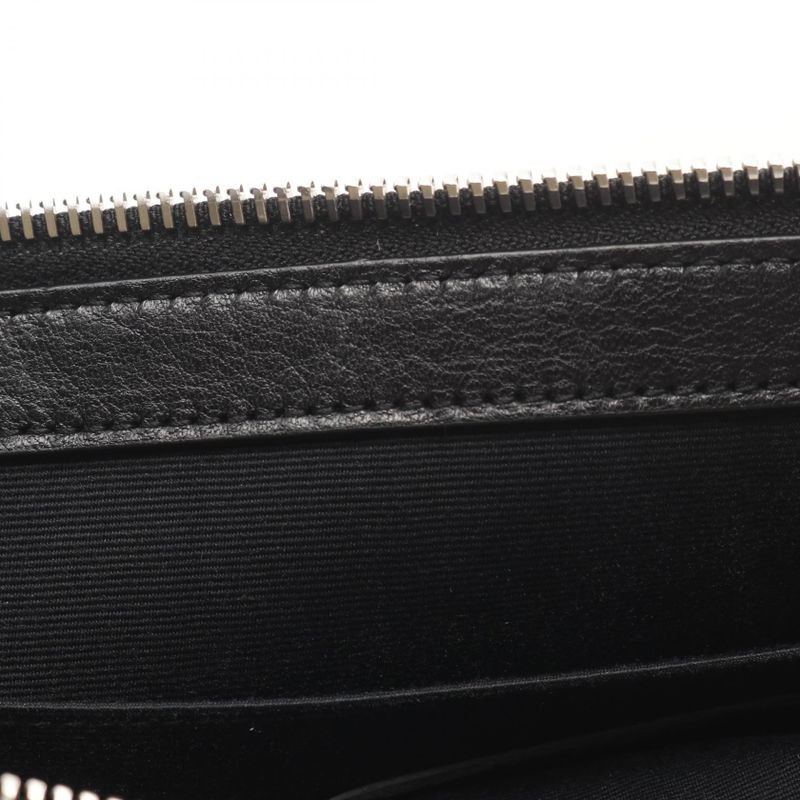 Saint Laurent Paris Second Bag Clutch Bag Rive Gauche Rive Gauche 565722