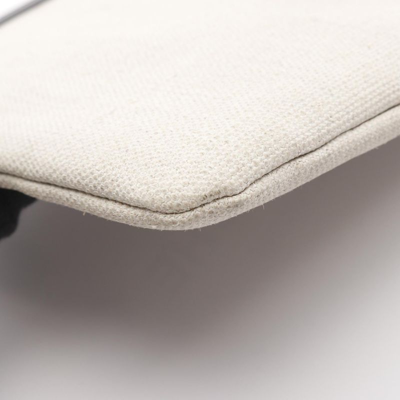 Saint Laurent Paris Second Bag Clutch Bag Rive Gauche Rive Gauche 565722