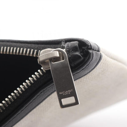 Saint Laurent Paris Second Bag Clutch Bag Rive Gauche Rive Gauche 565722