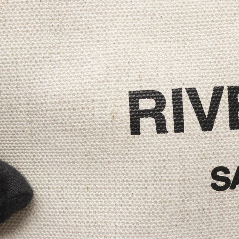 Saint Laurent Paris Second Bag Clutch Bag Rive Gauche Rive Gauche 565722