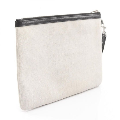 Saint Laurent Paris Second Bag Clutch Bag Rive Gauche Rive Gauche 565722