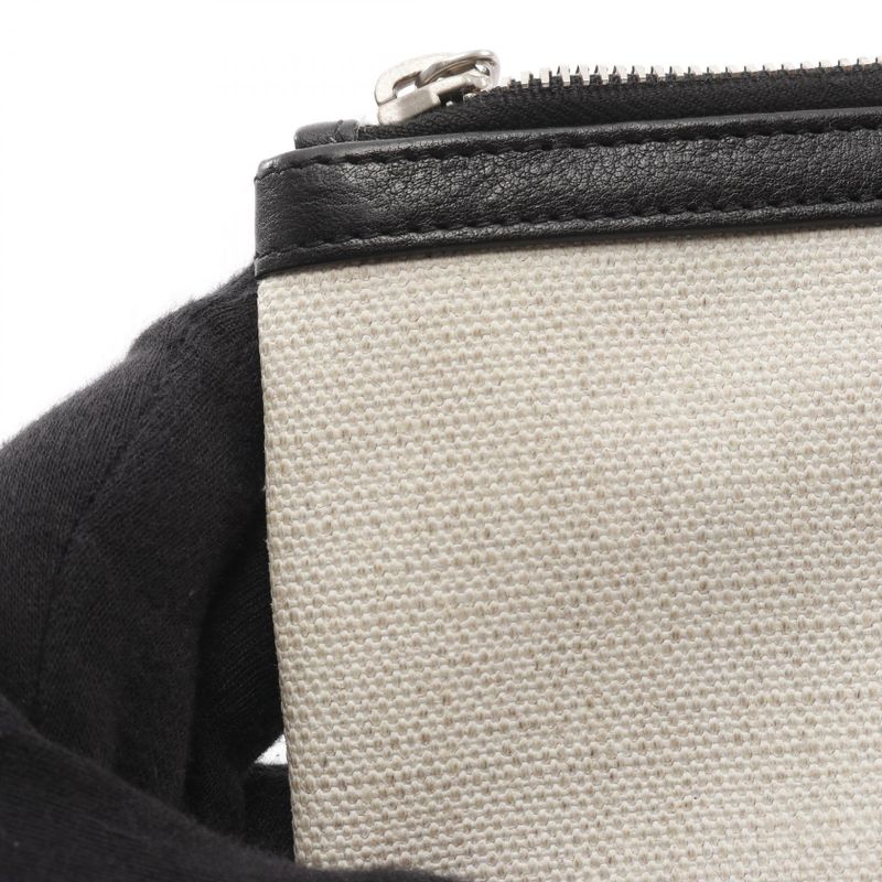 Saint Laurent Paris Second Bag Clutch Bag Rive Gauche Rive Gauche 565722