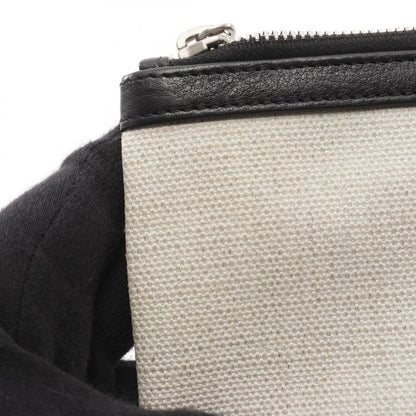 Saint Laurent Paris Second Bag Clutch Bag Rive Gauche Rive Gauche 565722