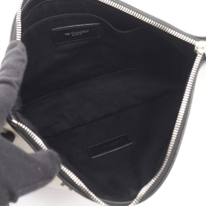 Saint Laurent Paris Second Bag Clutch Bag Rive Gauche Rive Gauche 565722