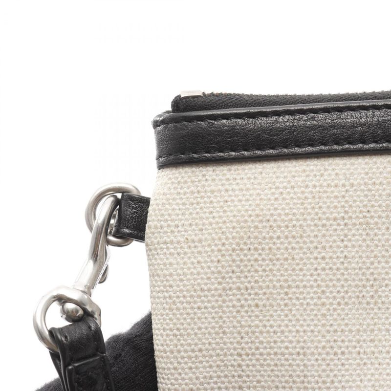 Saint Laurent Paris Second Bag Clutch Bag Rive Gauche Rive Gauche 565722