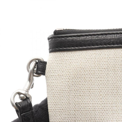 Saint Laurent Paris Second Bag Clutch Bag Rive Gauche Rive Gauche 565722