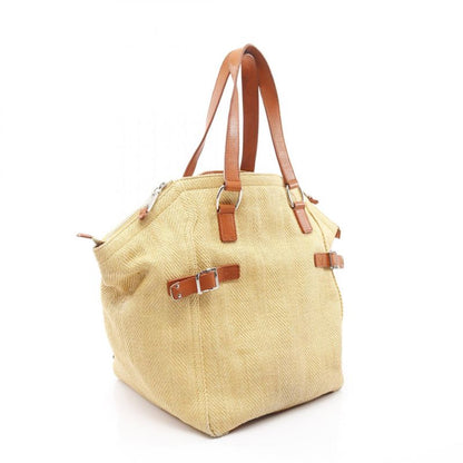 Yves Saint Laurent Rive Gauche Yves Saint Laurent Rive Gauche Tote Bag Downtown