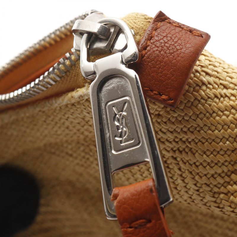 Yves Saint Laurent Rive Gauche Yves Saint Laurent Rive Gauche Tote Bag Downtown