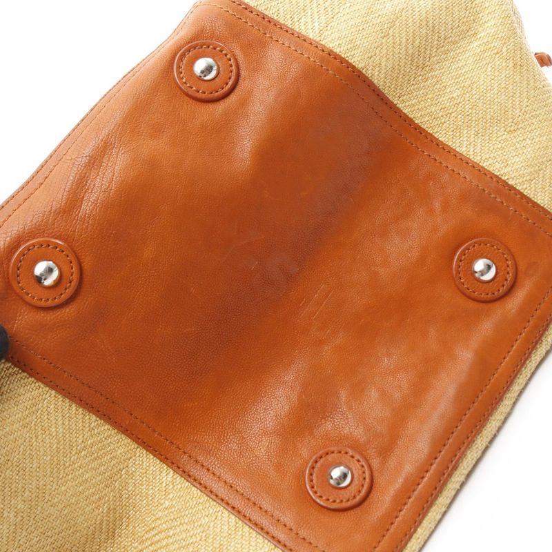 Yves Saint Laurent Rive Gauche Yves Saint Laurent Rive Gauche Tote Bag Downtown