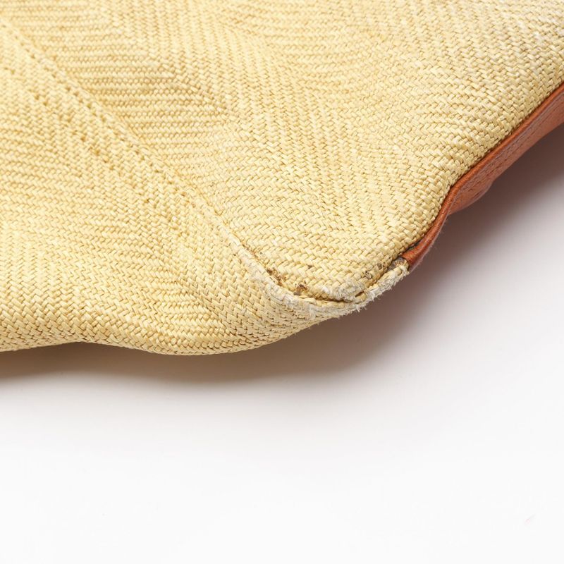 Yves Saint Laurent Rive Gauche Yves Saint Laurent Rive Gauche Tote Bag Downtown