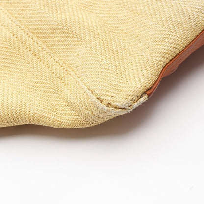 Yves Saint Laurent Rive Gauche Yves Saint Laurent Rive Gauche Tote Bag Downtown