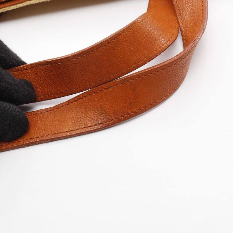 Yves Saint Laurent Rive Gauche Yves Saint Laurent Rive Gauche Tote Bag Downtown