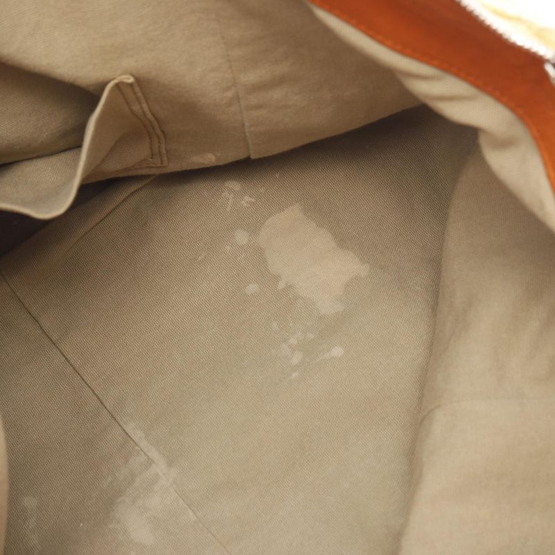 Yves Saint Laurent Rive Gauche Yves Saint Laurent Rive Gauche Tote Bag Downtown