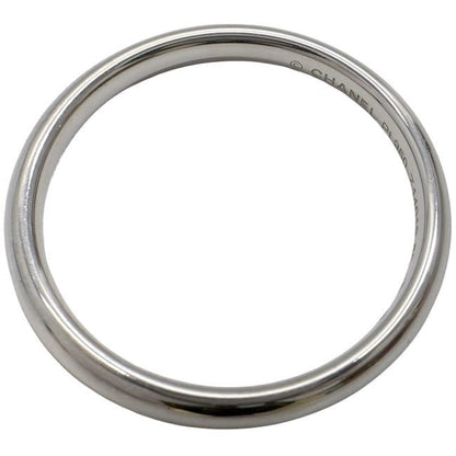 Chanel Ring John Parisien Ring JP16 Polished