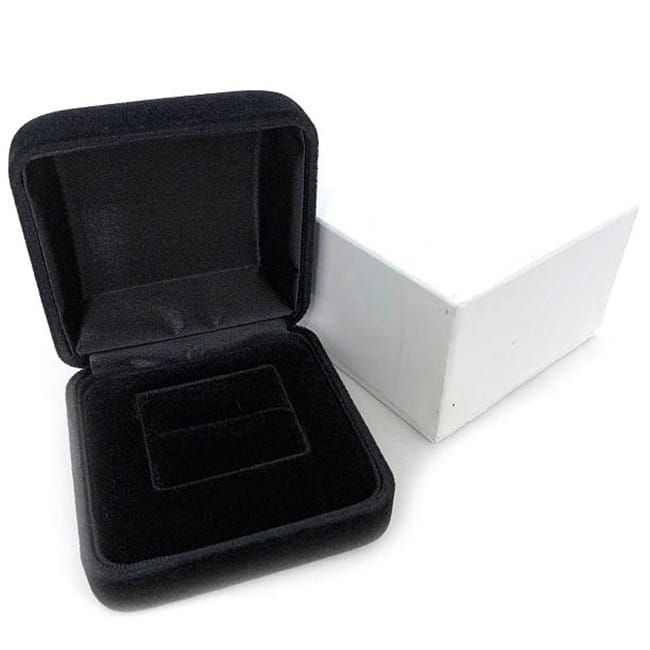 Tiffany & Co Ring Stacking Bands Yellow Gold YG Ring