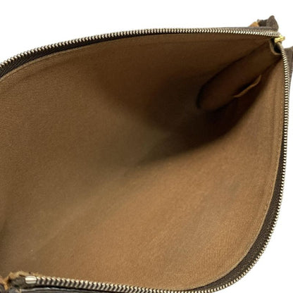 Louis Vuitton Monogram Sophie M40158 Handbag