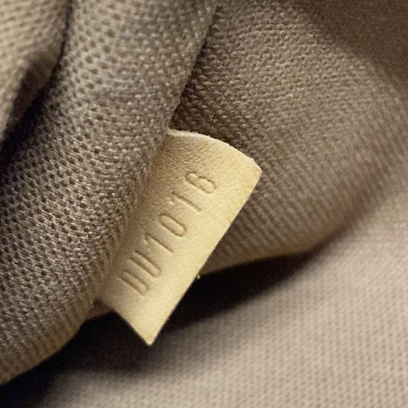 Louis Vuitton Monogram Sophie M40158 Handbag