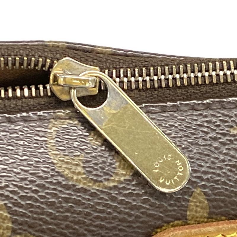 Louis Vuitton Monogram Sophie M40158 Handbag