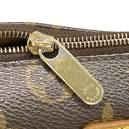 Louis Vuitton Monogram Sophie M40158 Handbag