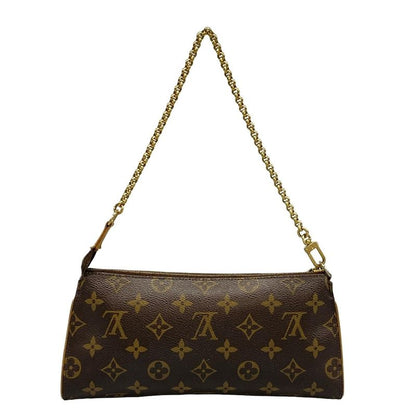 Louis Vuitton Monogram Sophie M40158 Handbag