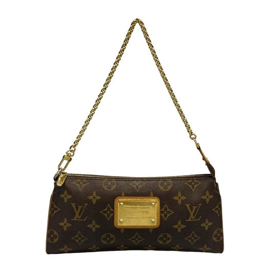 Louis Vuitton Monogram Sophie M40158 Handbag