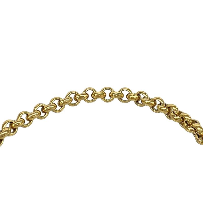 Louis Vuitton Monogram Sophie M40158 Handbag