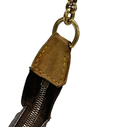 Louis Vuitton Monogram Sophie M40158 Handbag