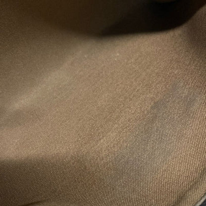 Louis Vuitton Monogram Sophie M40158 Handbag