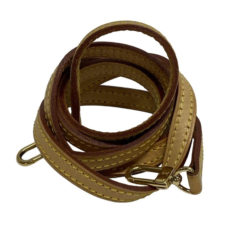 Louis Vuitton Monogram Sophie M40158 Handbag