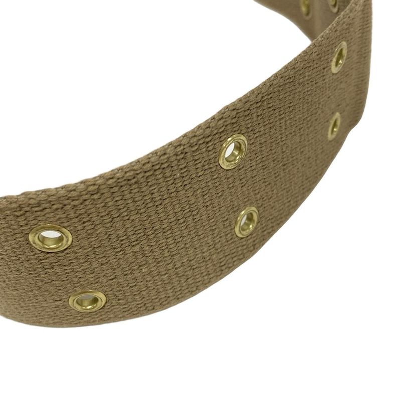 Dior Christian Dior Shoulder Bag Street Chic Trotter Beige and Light Brown