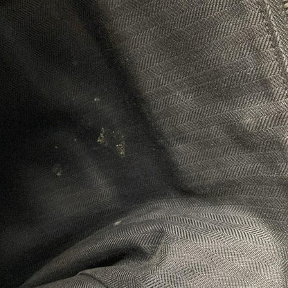 Loewe Backpack Sac Goya Backpack Blue X Black X Multi Charles Rennie Mackintosh