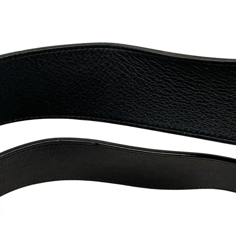 Loewe Backpack Sac Goya Backpack Blue X Black X Multi Charles Rennie Mackintosh