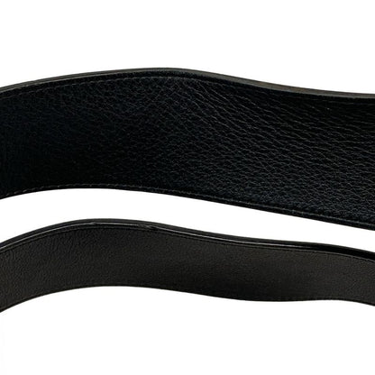 Loewe Backpack Sac Goya Backpack Blue X Black X Multi Charles Rennie Mackintosh