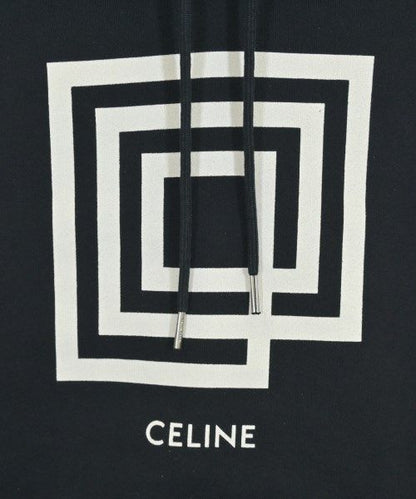 Celine Parka Men's