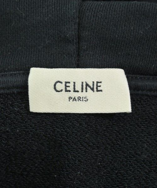 Celine Parka Men's