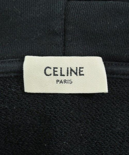 Celine Parka Men's