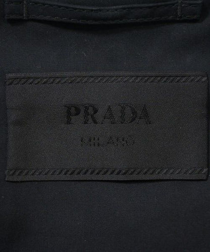 Prada Coat Men's