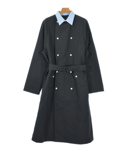 Prada Coat Men's
