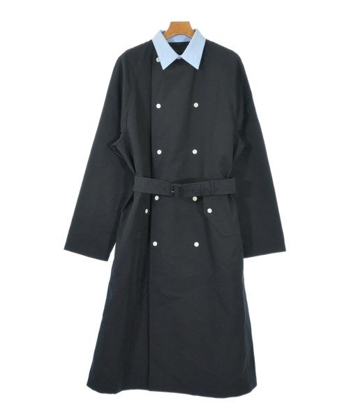 Prada Coat Men's