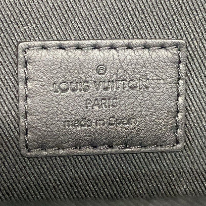 Louis Vuitton Backpack Sac Monogram Palm Springs Backpack Mini M41562