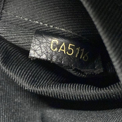 Louis Vuitton Backpack Sac Monogram Palm Springs Backpack Mini M41562