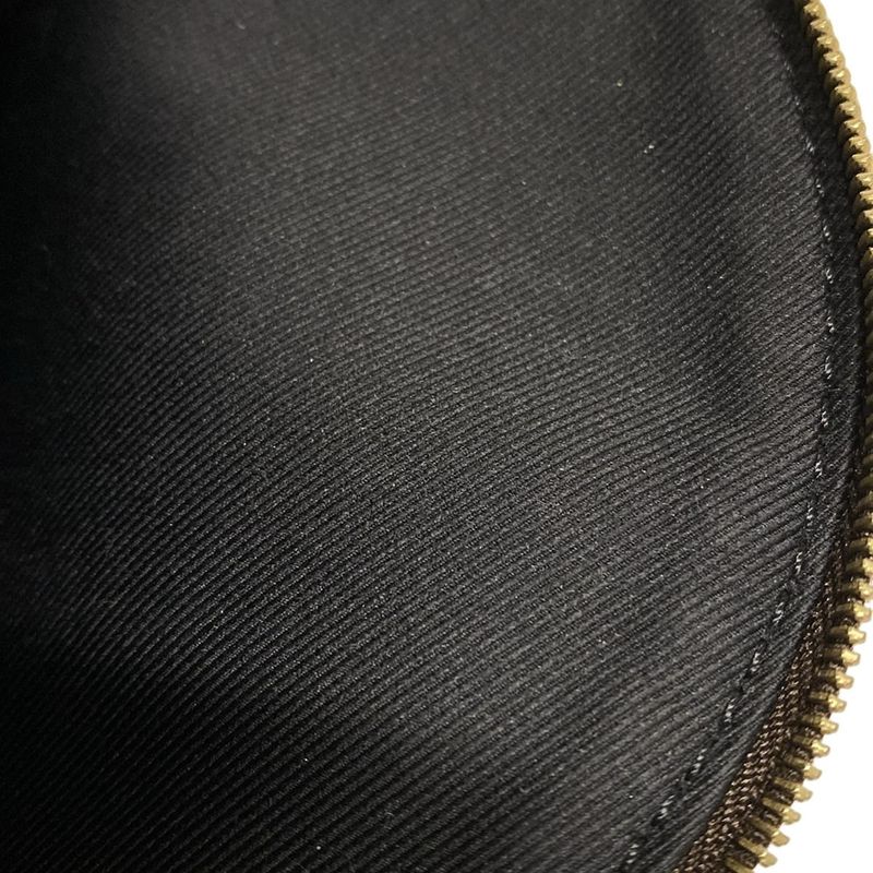 Louis Vuitton Backpack Sac Monogram Palm Springs Backpack Mini M41562