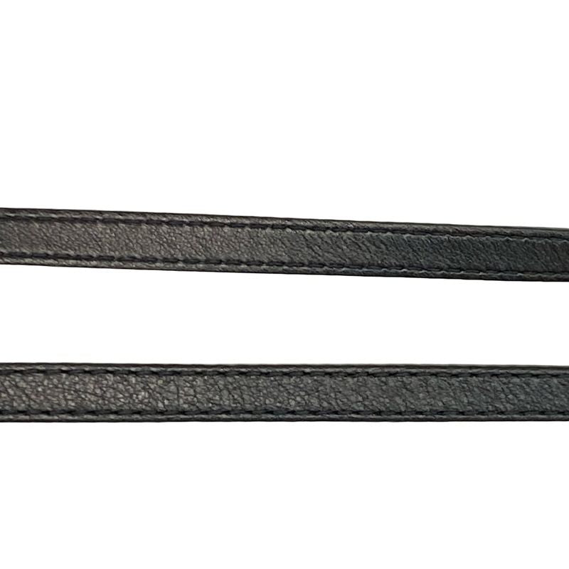 Louis Vuitton Backpack Sac Monogram Palm Springs Backpack Mini M41562