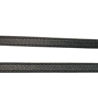 Louis Vuitton Backpack Sac Monogram Palm Springs Backpack Mini M41562