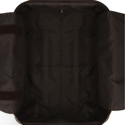 Louis Vuitton Pegase 45 N23293 Damier Men's Suitcase Brown Excellent Condition