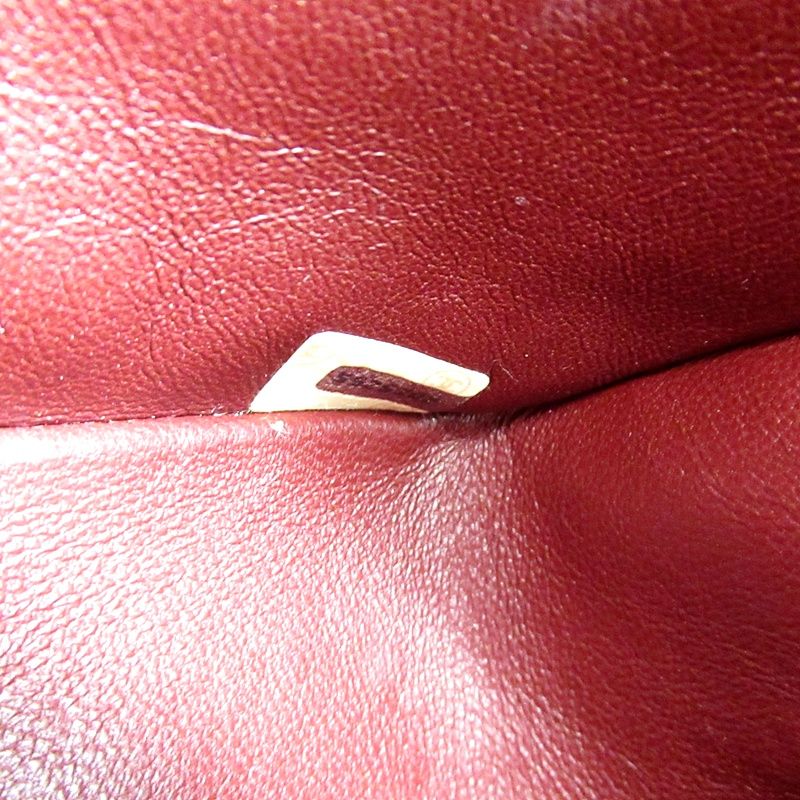 Chanel Mini Matelasse 20 Chain Shoulder Bag A01163 Lambskin Ladies Shoulder Bag