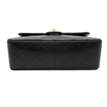 Chanel Mini Matelasse 20 Chain Shoulder Bag A01163 Lambskin Ladies Shoulder Bag