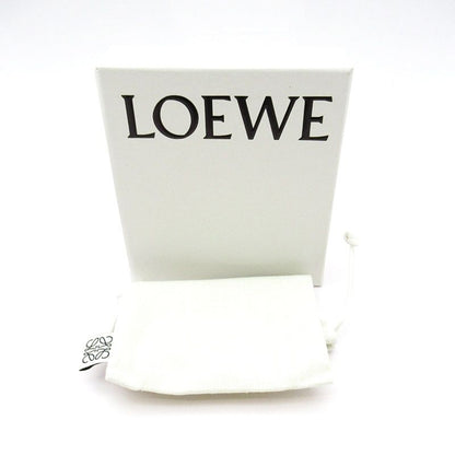 Loewe Coin Card Holder C660z40x07 Soft Grain Calf Women's Light Oats Honey