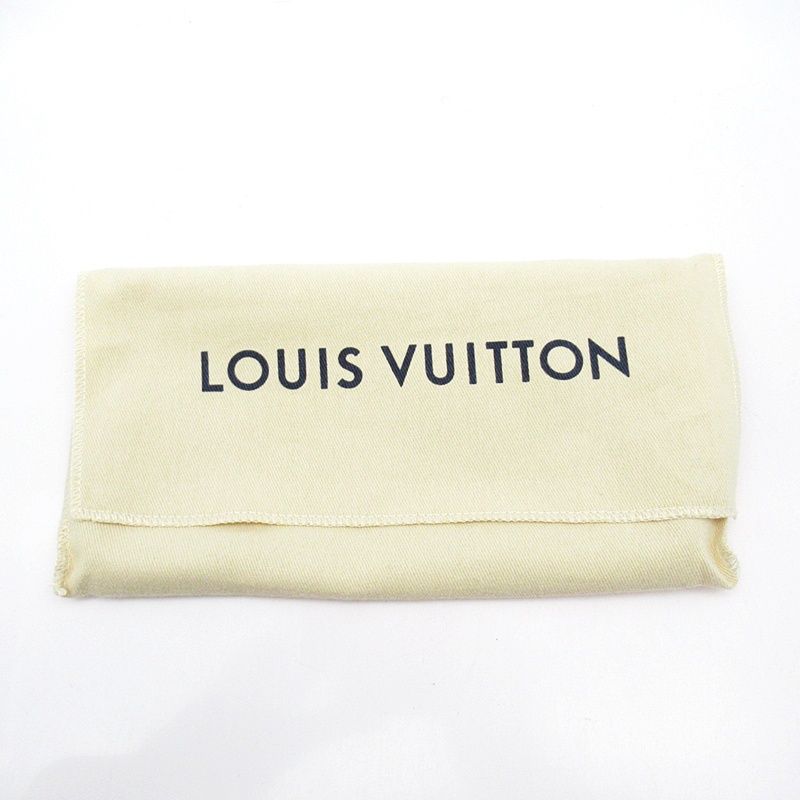 Louis Vuitton Zippy Wallet M41894 Monogram Ladies Rose Ballerine