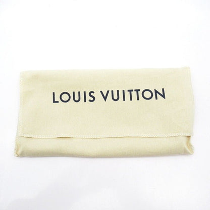 Louis Vuitton Zippy Wallet M41894 Monogram Ladies Rose Ballerine